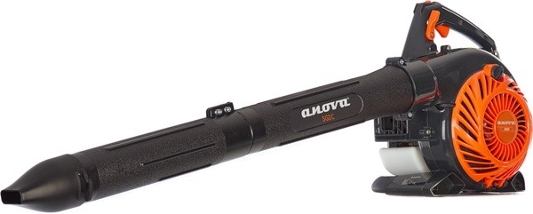 Soplador Aspirador Anova Sg2c